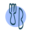 Registered dietitian